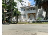 Casas, Alquiler, Santa Rita - $8.000.000