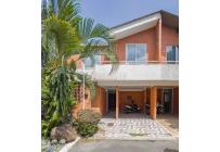 Casas, Venta, Palmira - $360.000.000