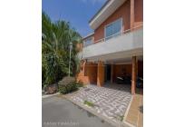 Casas, Venta, Palmira - $360.000.000