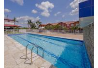 Casas, Venta, Palmira - $360.000.000