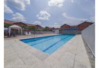 Casas, Venta, Palmira - $360.000.000