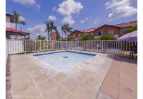 Casas, Venta, Palmira - $360.000.000