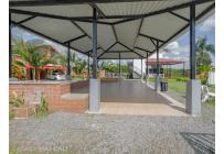Casas, Venta, Palmira - $360.000.000