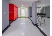 Casas, Venta, Palmira - $360.000.000