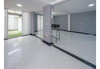 Casas, Venta, Palmira - $360.000.000