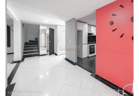 Casas, Venta, Palmira - $360.000.000