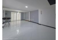Casas, Venta, Palmira - $360.000.000