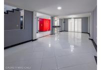 Casas, Venta, Palmira - $360.000.000