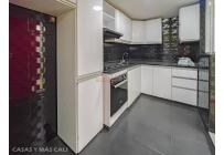 Casas, Venta, Palmira - $360.000.000