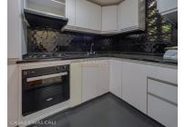 Casas, Venta, Palmira - $360.000.000
