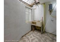 Casas, Venta, Palmira - $360.000.000