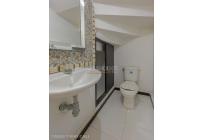 Casas, Venta, Palmira - $360.000.000