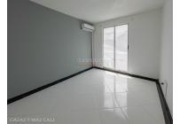 Casas, Venta, Palmira - $360.000.000