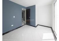Casas, Venta, Palmira - $360.000.000