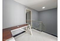 Casas, Venta, Palmira - $360.000.000