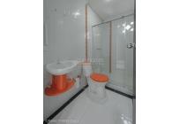 Casas, Venta, Palmira - $360.000.000