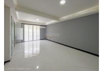 Casas, Venta, Palmira - $360.000.000