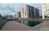 Apartamentos, Venta, Yumbo - $150.000.000