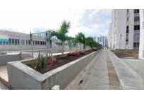 Apartamentos, Venta, Yumbo - $150.000.000