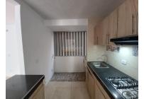 Apartamentos, Venta, Yumbo - $150.000.000