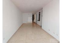 Apartamentos, Venta, Yumbo - $150.000.000