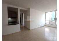 Apartamentos, Venta, Yumbo - $150.000.000