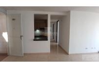 Apartamentos, Venta, Yumbo - $150.000.000