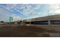 Apartamentos, Venta, Yumbo - $150.000.000