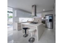 Casas, Venta, Jamundí - $850.000.000