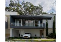Casas, Venta, Jamundí - $850.000.000