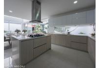 Casas, Venta, Jamundí - $850.000.000