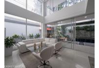 Casas, Venta, Jamundí - $850.000.000