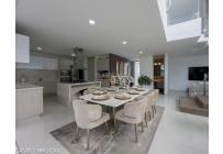 Casas, Venta, Jamundí - $850.000.000
