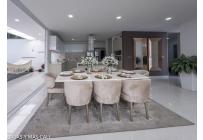 Casas, Venta, Jamundí - $850.000.000
