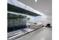 Casas, Venta, Jamundí - $850.000.000