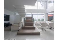 Casas, Venta, Jamundí - $850.000.000