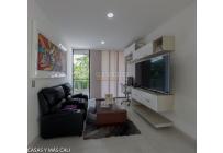Casas, Venta, Jamundí - $850.000.000