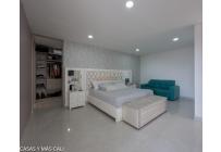 Casas, Venta, Jamundí - $850.000.000