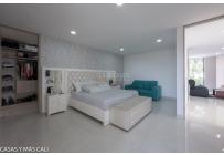 Casas, Venta, Jamundí - $850.000.000