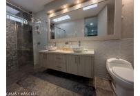 Casas, Venta, Jamundí - $850.000.000