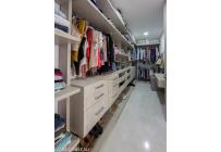 Casas, Venta, Jamundí - $850.000.000