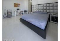Casas, Venta, Jamundí - $850.000.000