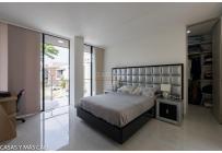Casas, Venta, Jamundí - $850.000.000
