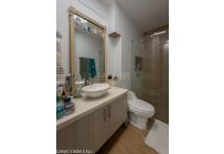Casas, Venta, Jamundí - $850.000.000