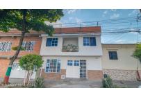 Casas, Venta, Guayaquil - $340.000.000