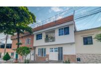 Casas, Venta, Guayaquil - $340.000.000
