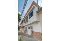 Casas, Venta, Guayaquil - $340.000.000
