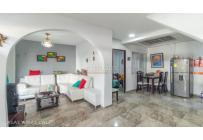 Casas, Venta, Guayaquil - $340.000.000