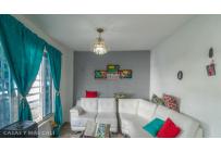 Casas, Venta, Guayaquil - $340.000.000