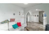 Casas, Venta, Guayaquil - $340.000.000